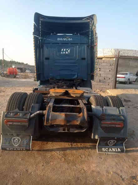 البيع موديل 2000سنويه بصره ضال على سلتم رقم جديد مكان سياره بصره خور الزبير مكينه  انجكتر حجم 114 رجن مكلف بلنشر رقم ابو سياره ***********===***********
