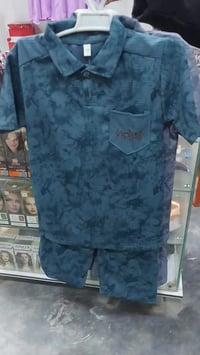 تراك ولادي • برمودا • سوق ال٤٠٠٠