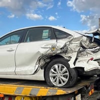 شانجان ايدو بلاس 2022 بعدها بضمان الشركه السياره شغاله وتمشي على وضعها...