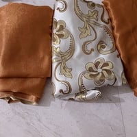 بردات • نضيفات • لغرفتين