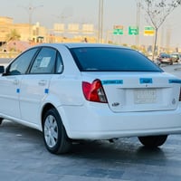 اوبترا • ٢٠١٠ • رقم ذي قار