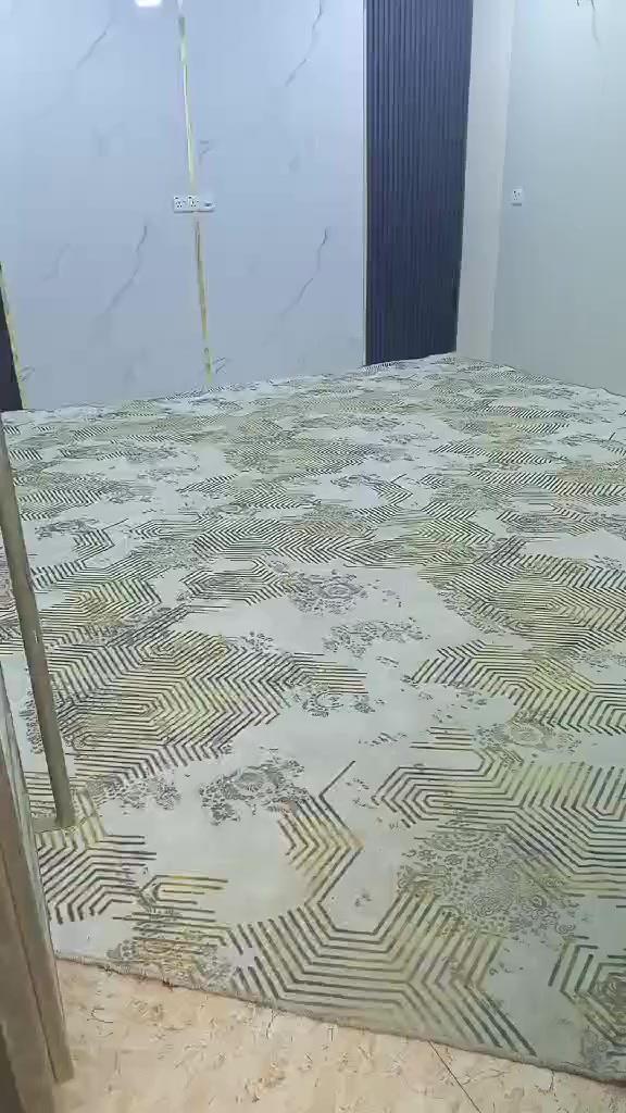 للبيع كاربت قياس4في4ونص نضيف كلش مابي اي عيب سعره 45
مكانه ميخاس


**إذا كنت صاحب هذا الإعلان وتريد حذفه لأي سبب، رجاءا أرسل رسالة إلى الدعم الفني**