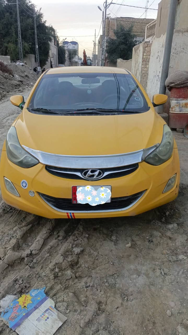 هونداي النترا ١٣محرك أجرة رقم دولي نجف للبيع تواصل وات ساب و ماسنجر


**إذا كنت صاحب هذا الإعلان وتريد حذفه لأي سبب، رجاءا أرسل رسالة إلى الدعم الفني**