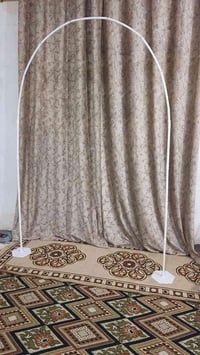 قوس مناسبات • اعياد ميلاد • مزخرف بالبالونات