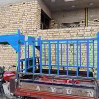 ستوته • كامل • كوت انوار الصدر