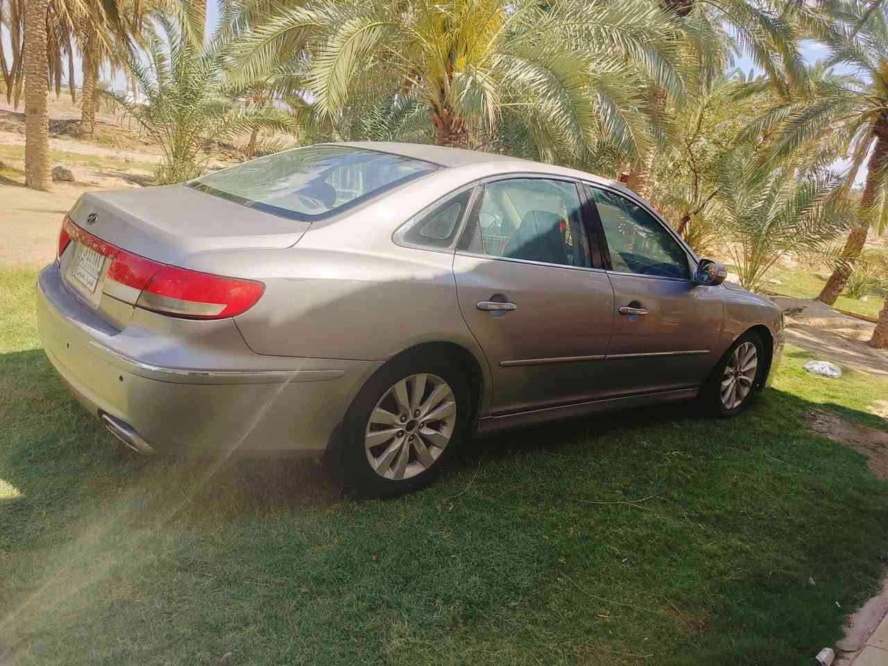 السلام عليكم ازيرا 10 رقم بصره مكان سيارة ناصريه  رايدها ب80 للاستفسار الإتصال ***********
