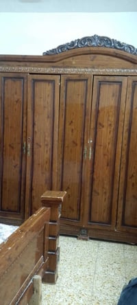 كنتور