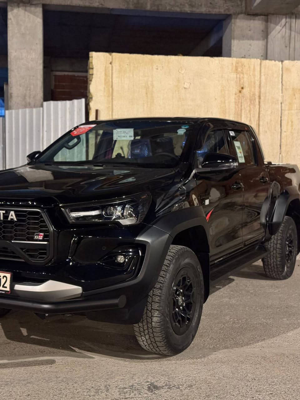 سعودي سبورت رياضي GR 2024
فول مواصفات1/1

ام المن فاخ دبل سنتر 
4كاميرات 360 درجه
دبل سنتر
سياره كفاله كفاله كفاله  عمه من صبغ 
وطغه 
عده تكحيل بل جاملغ اليمن بصيط 
سياره ماشيه 50الف حقيقي 
تصال     ***********
سعر 46الف دولار يعني ربع شدات و60
