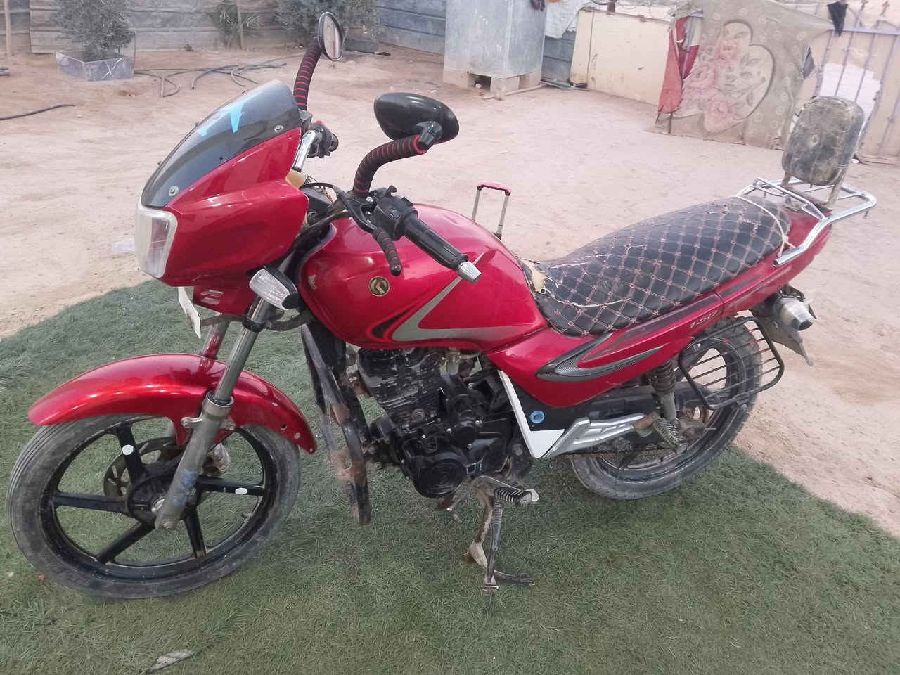 سايم البيع 2017 اسعر 700 وبي مجال أو مراوس بشنك رقم ***********
