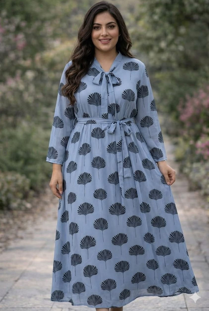 60 الف سعر درزن


**إذا كنت صاحب هذا الإعلان وتريد حذفه لأي سبب، رجاءا أرسل رسالة إلى الدعم الفني**