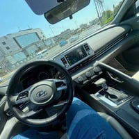 إلنترا ٢٠٢٣ • ٢٠٠٠ سي سي • فتحة سقف