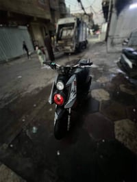 سكنس جبلي للبيع نكره بكل وكت درجه جاهزه  كهربايات  مكينه مكفوله درجه ك...