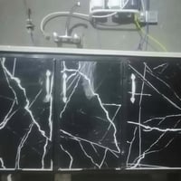 كاونتر جديد • ٣ قطع • بابل قاسم