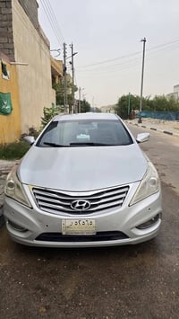 ازيرا • ٢٠١١ • بصره دور الشرطه