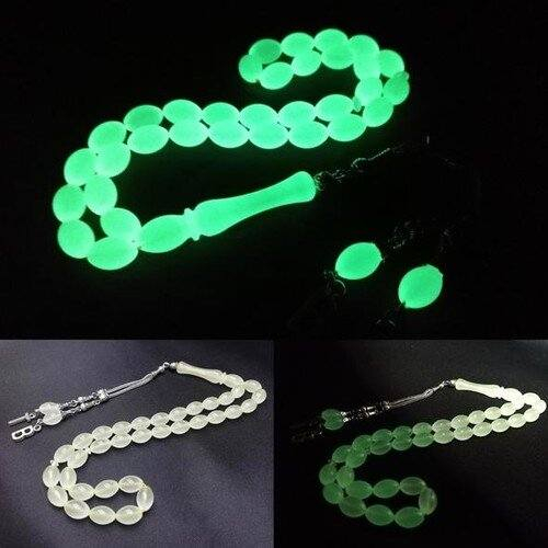 📿✨ مسبحات فاخرة… عنوان للأناقة والذوق الرفيع
🔴 أشكال مميزة مختارة بعناية
🔹 مناسبة كهدية راقية أو اقتناء خاص
متوفرة الآن في مكتب المهندس1
للإستفسار التواصل معنا عبر بريد الصفحة أو على:
WhatsApp:***********
Telegram:eng2005a
Instagram:eng2005a2

📍 الموصل-حي التعليم العالي-سايدين المول بجانب صيدلية سما التعليم

🚗 يتوفر توصيل داخل الموصل خلال أقل من 24 ساعة
