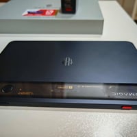 ريد ماجيك استرا • ٢٥٦ • شاحن أصلي