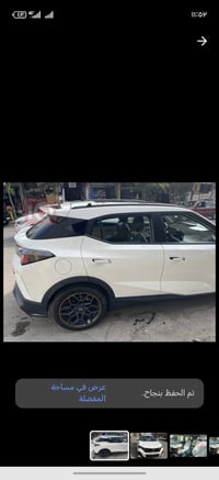 ١.٥ تيربو • ٢٣٠٠٠ كم • موديل ٢٤