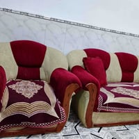 قنفات • ١٣نفر • استعمال قليل