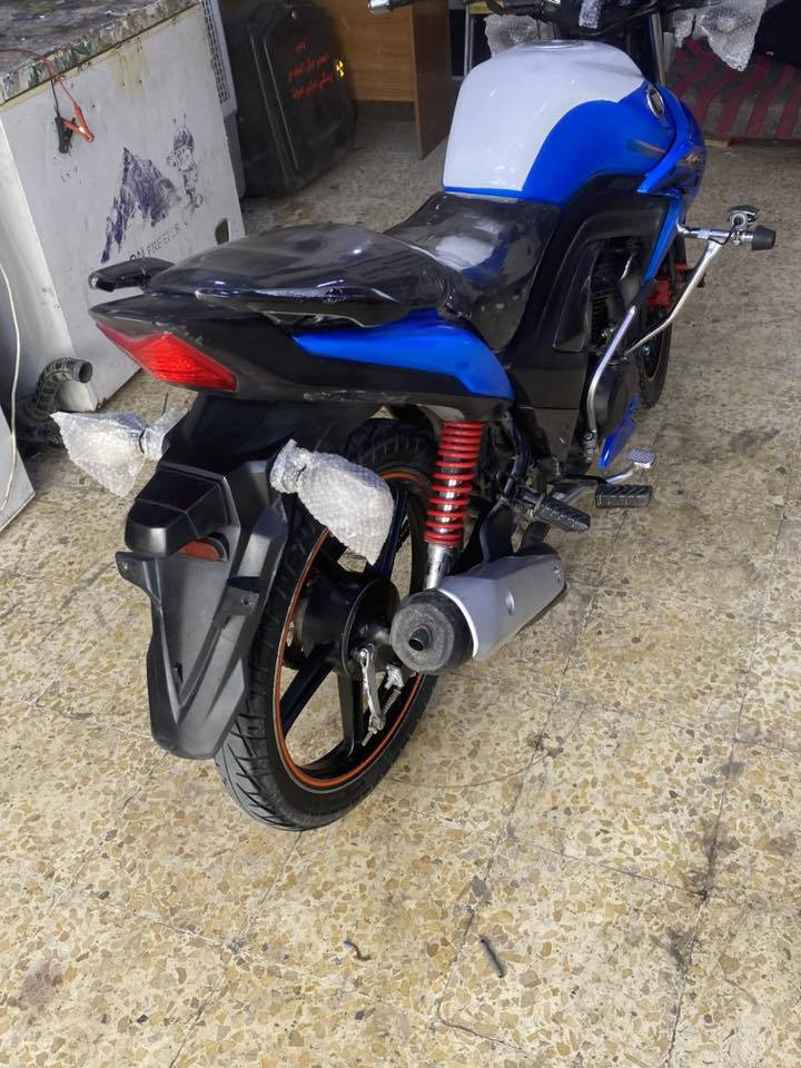 دراجه هوجي البيع دراجه أوراق اصولي
***********
