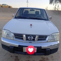 نيسان • سيارة نيسان • نيسان 2013 • سيارة 2013 • كفالة عامة • سيارة بتب...