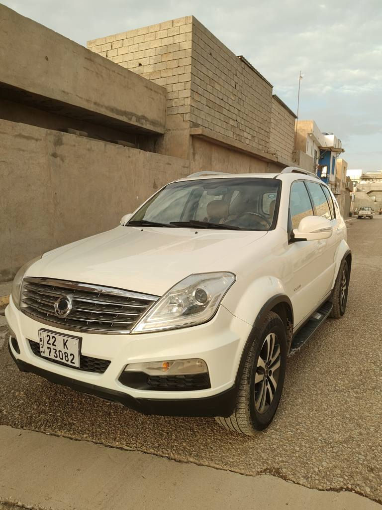 سانگوینگ ریکستون 2015 فول موسه

فات (125) هه زار رؤشتوه سلایت کوشن جلد و کاره بایو هیته ر ده بل ئه سل سی معقد ئاوینه شفت حاسه شه غال ته بريت مه رکه زی په له یه بوياخي هه يه دياريم كردوه سعر (114)
***********
*********** السليمانية, العراق
