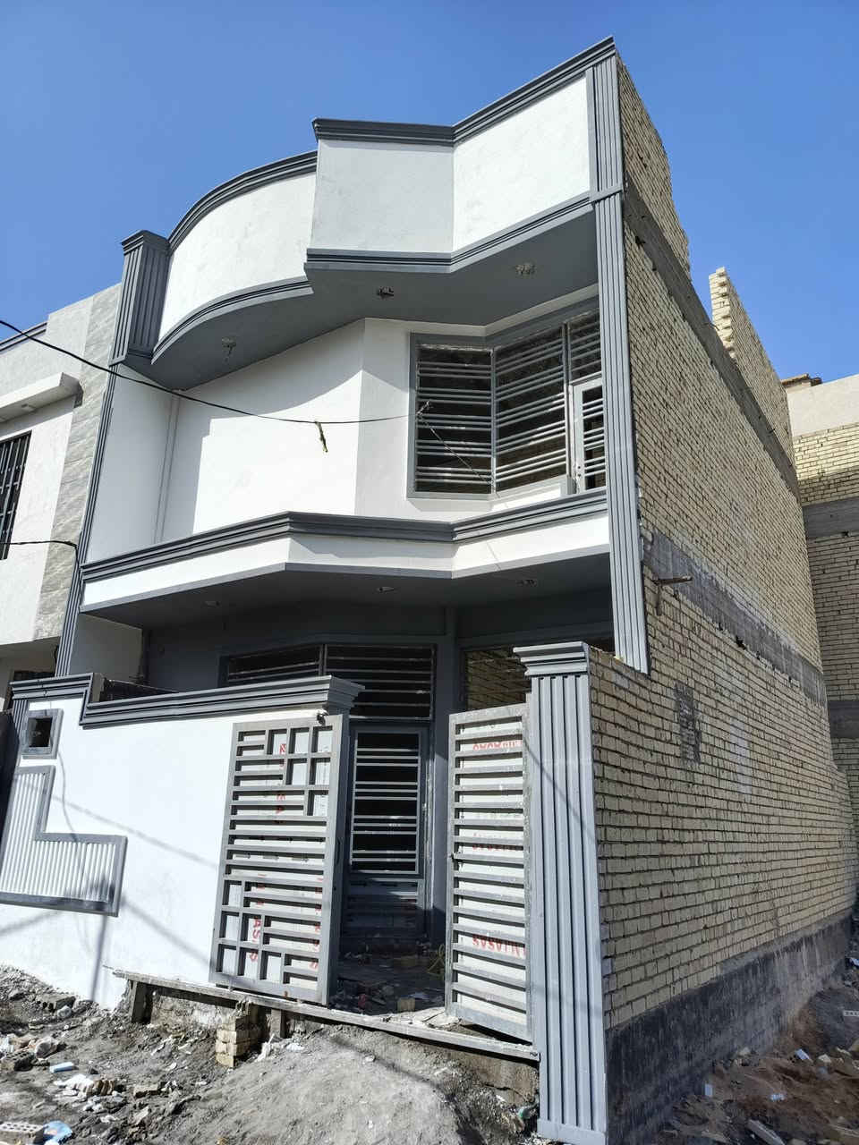 لبخ وجهات طلس فوم صبغ شغل درجة اولى سعر مناسب متفرغ حاليٱ ***********   ***********
