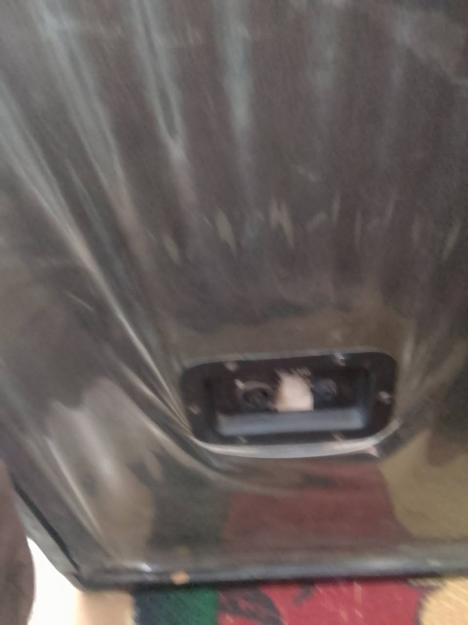 السلام عليكم هذا سماعات للبيع تعالوا خاص


**إذا كنت صاحب هذا الإعلان وتريد حذفه لأي سبب، رجاءا أرسل رسالة إلى الدعم الفني**