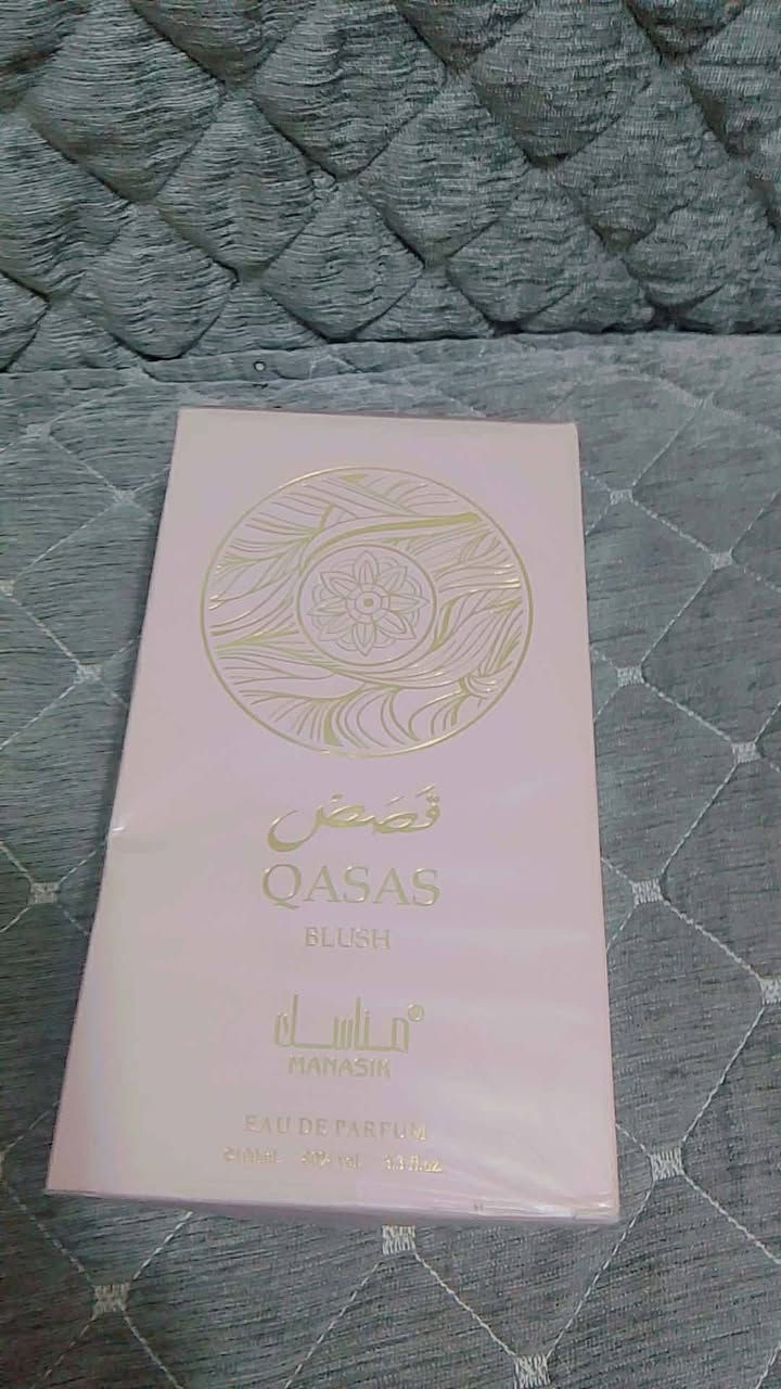 أنواع العطور رجالي نسائي 
قطعة3500
3قطع ب10


**إذا كنت صاحب هذا الإعلان وتريد حذفه لأي سبب، رجاءا أرسل رسالة إلى الدعم الفني**