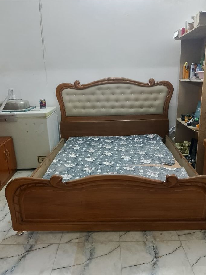 ((((((((((((((((((معررررض السلمانية))))))))) ))))))))))
 للأغراض المنزليه الجديدة والمستخدمة.تكريت العنوان .تكريت منطقة الديوم قرب ماركت الجغيفي قرب الملعب . للحجز والاستفسار تواصل ع الرقم 
*********** أتصال أو واتساب 🌹🌹🌹🌹🌹
