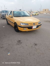 بارص • ٢٠١٥ • رقم ميسان