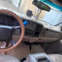 يوكن • ٢٠٠٠ • رقم انبار