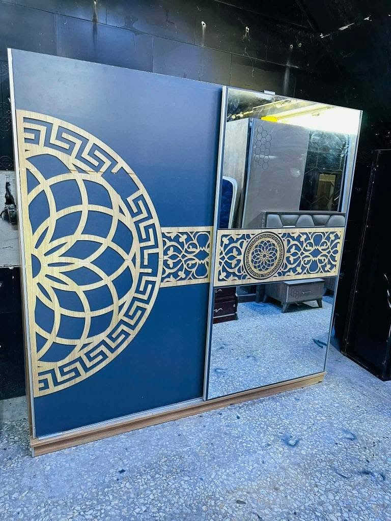 375


**إذا كنت صاحب هذا الإعلان وتريد حذفه لأي سبب، رجاءا أرسل رسالة إلى الدعم الفني**
