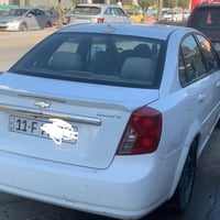 اوبترا ٢٠١١ • رقم بغداد • انكليزي