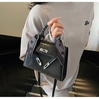 هيرميس • جلد اصلي • ألوان متعددة