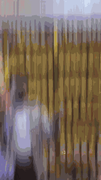 توصيل مجاني لكل العراق 
***********
