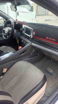 النترا موديل ٢٢خليجي اقصاد باسم محامي للاتصال على الرقم 07816170288