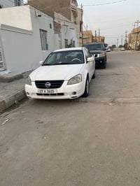 نيسان التيما • ٢٠٠٦ • رقم ذي قار