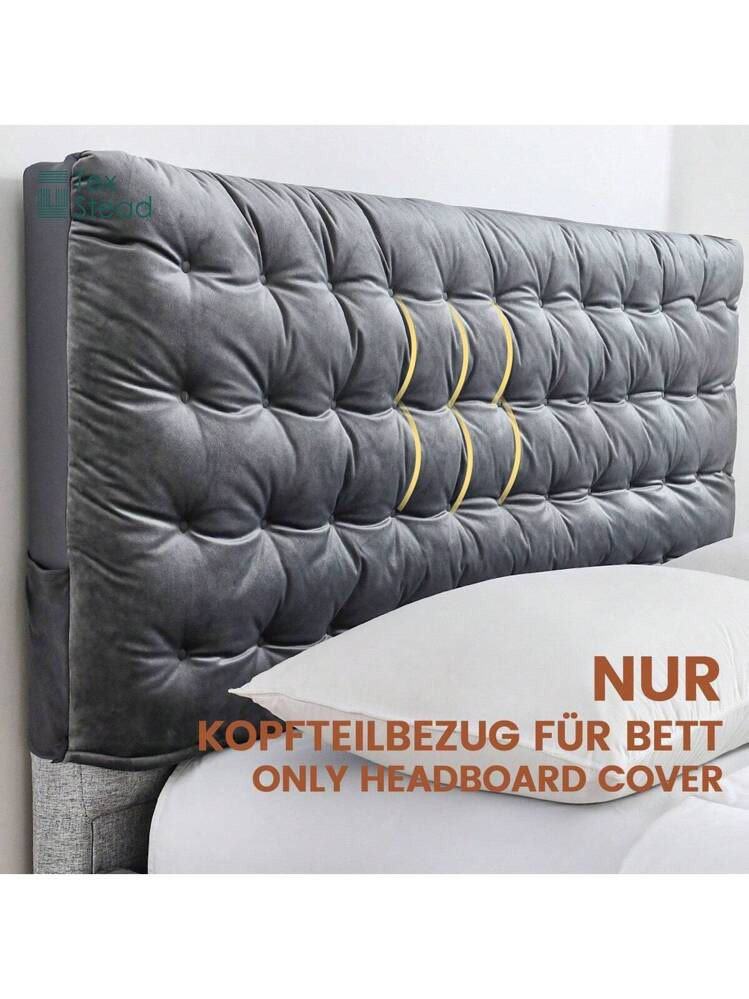 تغليف
تاج السرير 
ديباج حجم كبير 
سعر 15


**إذا كنت صاحب هذا الإعلان وتريد حذفه لأي سبب، رجاءا أرسل رسالة إلى الدعم الفني**