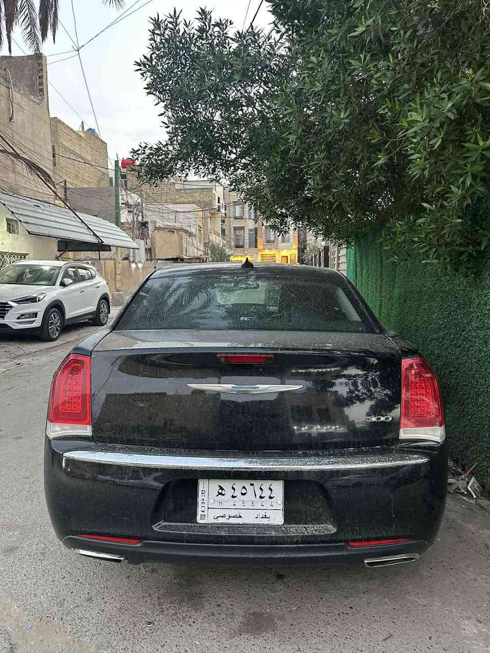 موديل 2018بدون ايرباك فول بدون فتحة جاملغ تبديل فقط للبيع او مراوس السعر 230للاتصال ***********
