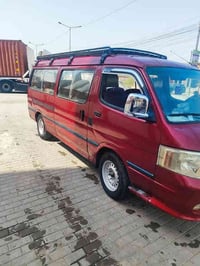 فتون 2010 مكينه وكير شرط جديد صدر جديد كهربائيات كله شغاله تخم ويل مع ...