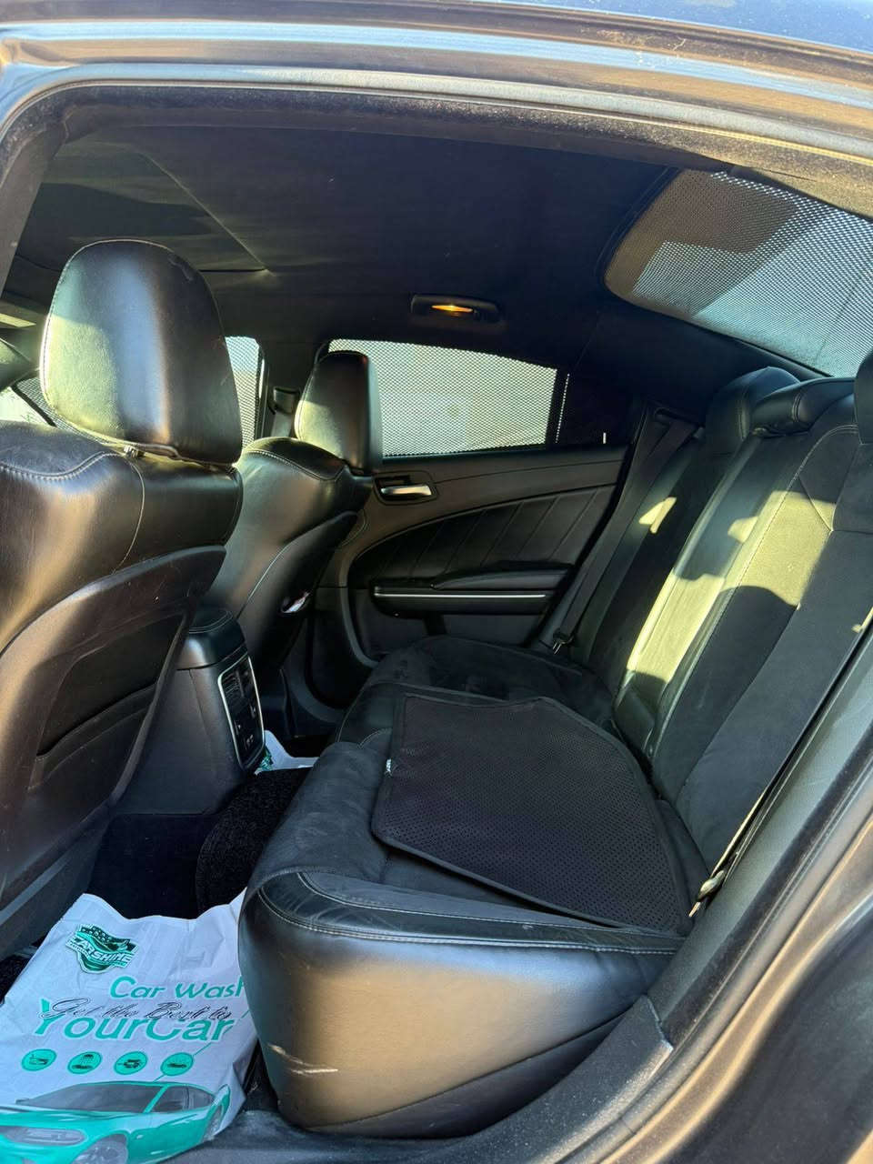 السلام عليكم
جارجرGTموديل 2020للبيع 
فول مواصفات الاستفتار اتصل على رقم 
***********
