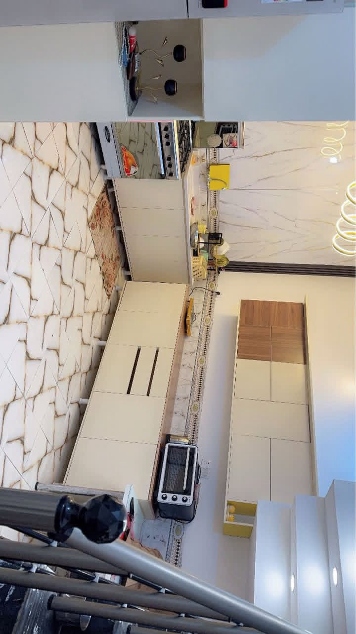 كاونتر البيع  مكان بغداد  سعر الكاونتر ٥٠٠


**إذا كنت صاحب هذا الإعلان وتريد حذفه لأي سبب، رجاءا أرسل رسالة إلى الدعم الفني**