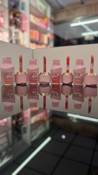 عرض ناري ناري🔥🔥ولفترة محدودة (3ايام) اي قطعة داخل المنشور بس بــ(1000)...