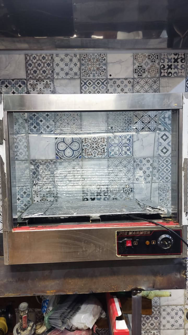 شلعة


**إذا كنت صاحب هذا الإعلان وتريد حذفه لأي سبب، رجاءا أرسل رسالة إلى الدعم الفني**