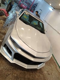 كمارو2018 بغداد مقدمه 45 بس لدعاميه يرادلها ترتيب  07715911229