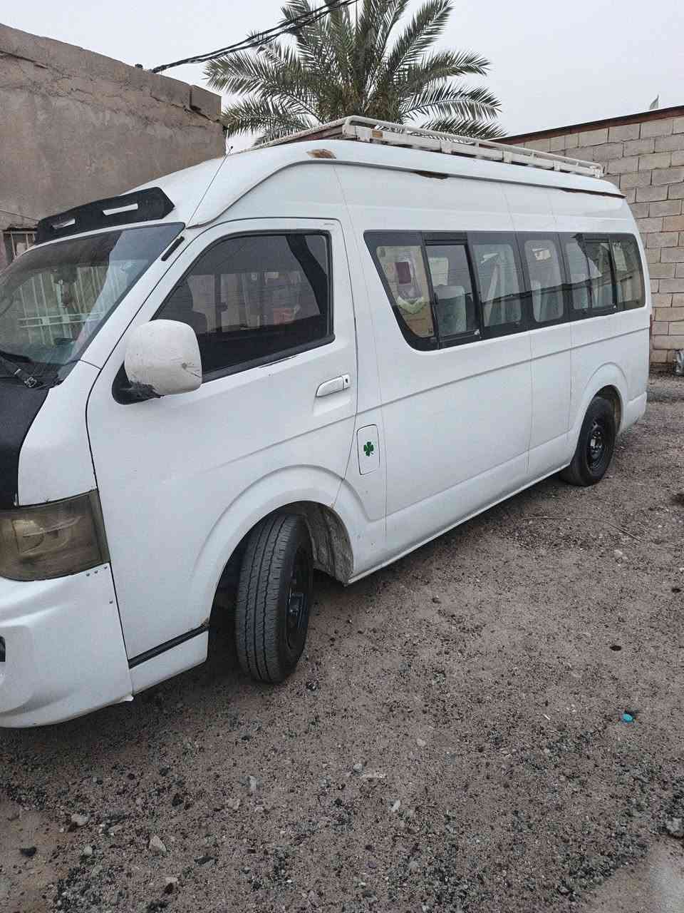 سلام عليكم  سياره جنبي عالي لبيع اسياره خير من الله الشراي يجي ويكلب غير متواجد عله الفيس ***********
