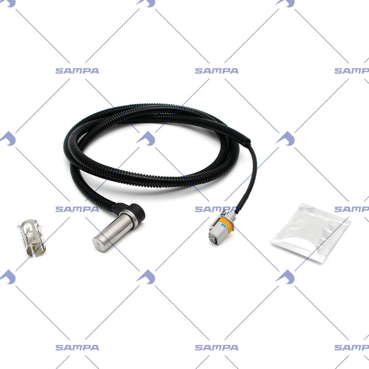 انواع ادوات مان تيكه اكتروز *********** توصيل جميع محافظات العراق
