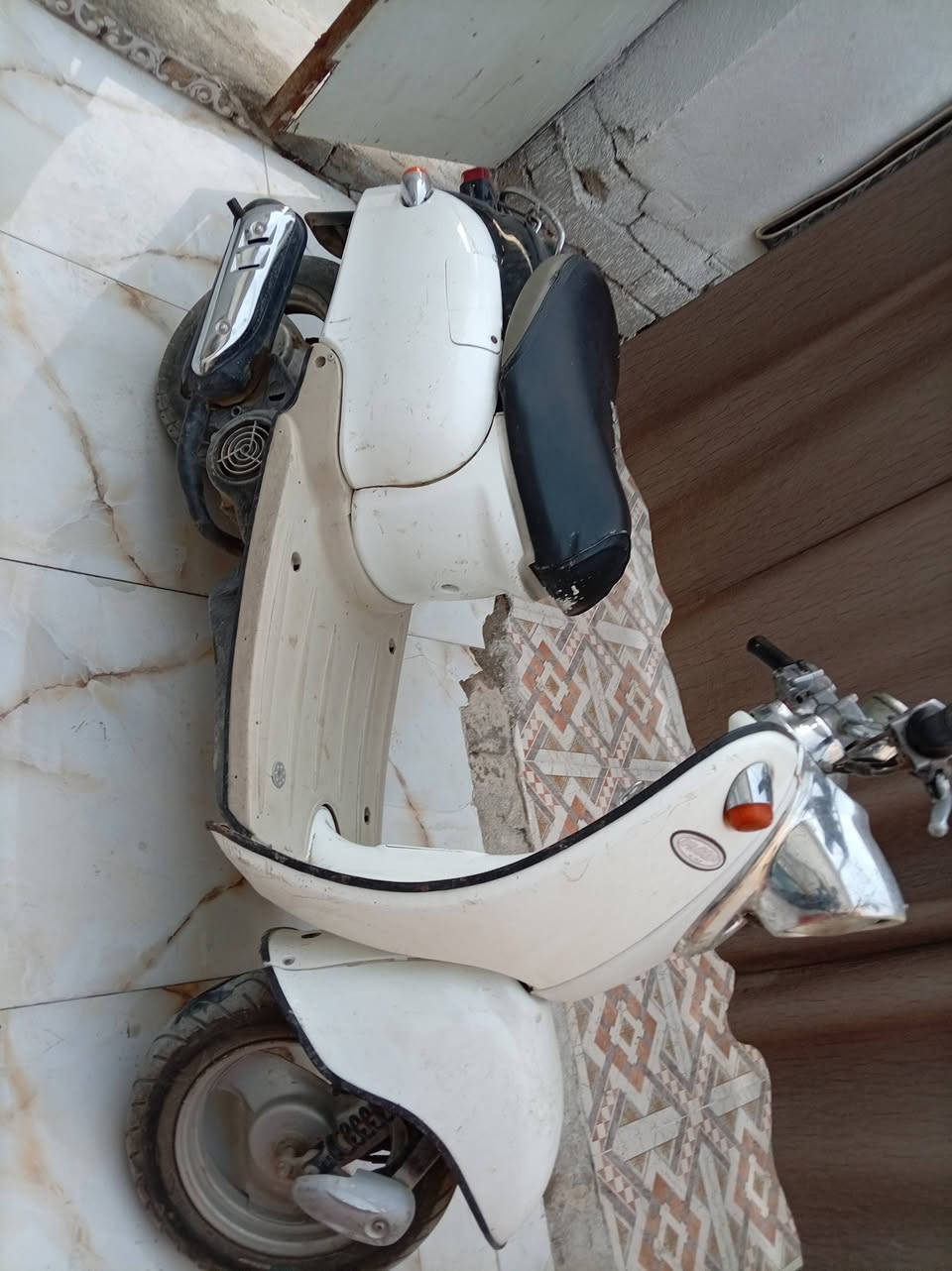 دراجه للبيع السعر 200 لمكان ناصريه مركز اريدو


**إذا كنت صاحب هذا الإعلان وتريد حذفه لأي سبب، رجاءا أرسل رسالة إلى الدعم الفني**