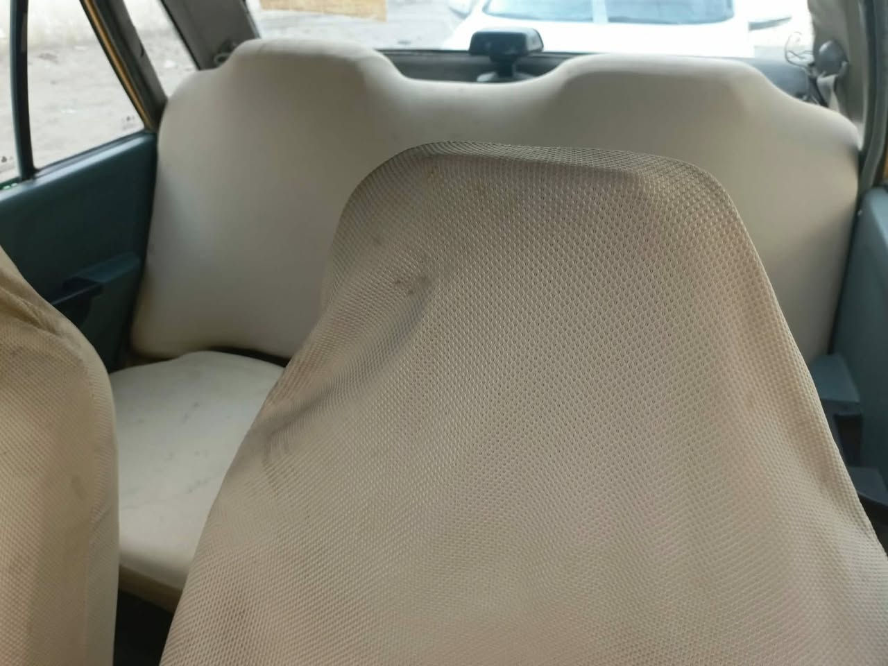 سايبا موديل 12سنويه عضم كير مكينه شواصي بلجيس بور مشط كهربائيات كلها شغاله تحويل شوكت متريد السعر 14بيها مجال المكان بابل الاسكندريه مجمع حطين


**إذا كنت صاحب هذا الإعلان وتريد حذفه لأي سبب، رجاءا أرسل رسالة إلى الدعم الفني**