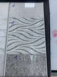 { على بركه. الله }  جدران 30,60  📍 الموقع: الفرع الأول  [بغداد /الدورة...